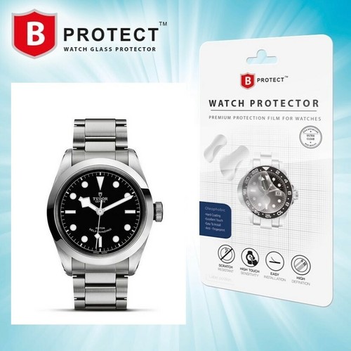 Protection pour montre tudor - pour,