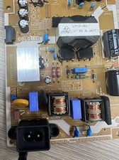 32 "Samsung LED / LCD TV un32h5201afxza carte d'alimentation bn44 - 00768a