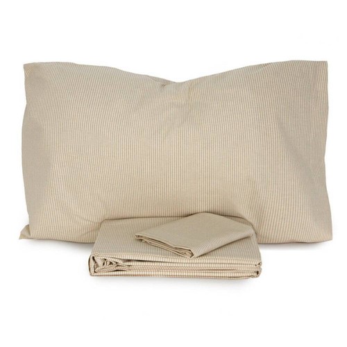 Housse couette double - couette,