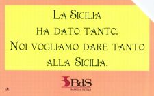 G 910 C&C 2952 CARTE