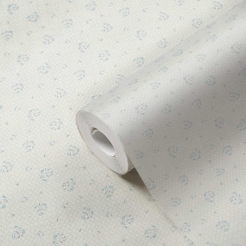 Maison campagne papier - campagne,