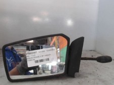 Retroviseur gauche Peugeot 305 BREAK 814936