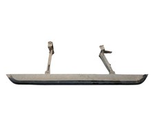 MARCHE PIEDS POUR VOITURE /