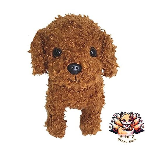 Bestever premium puppy peluche - premium,