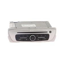 Autoradio d'origine RENAULT