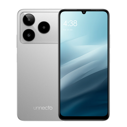 Unnecto eco dual sim - unnecto,