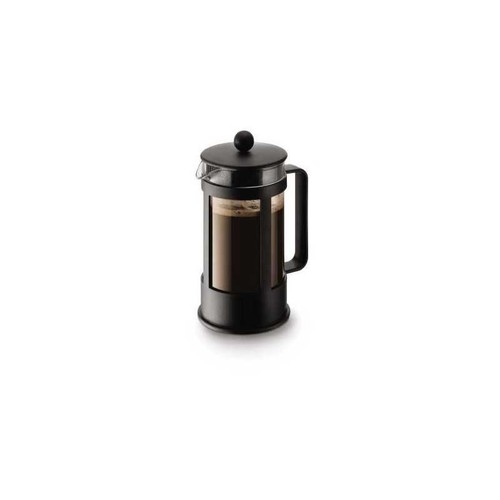 Kenya cafetiere a - cafetiere,