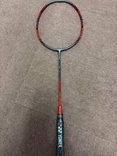 Arcsaber 11 Pro 4UG6