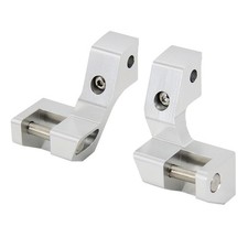 BMW R1200RT R 1200 Rt LC Neuf