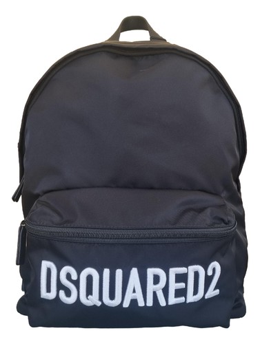 Dsquared2 sac dos unisexe - À,