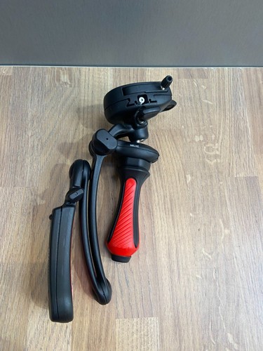 Manfrotto modosteady 585 - manfrotto,