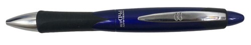Stylo bille papermate - bille,