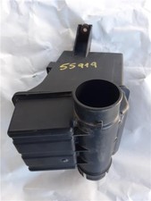 PRISE D'AIR Subaru Justy J12