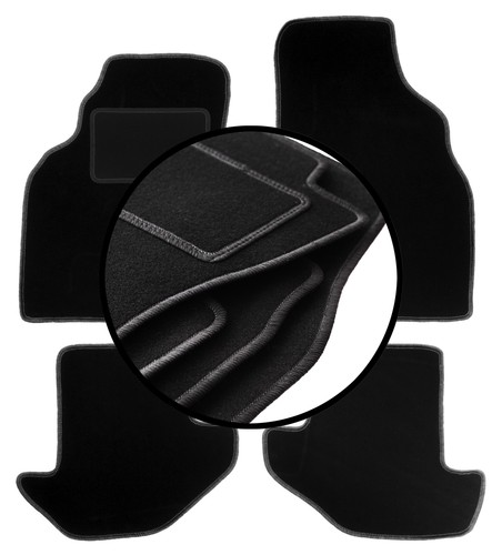 Jeu complet tapis sol en - complet, de