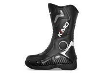 Bottes De Motocross Pour