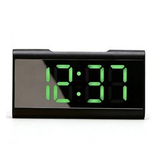Horloge USB Alimentée LED