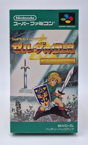 The legend zelda link - of, a