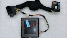 Adaptateur Radio Auto Dynaudio