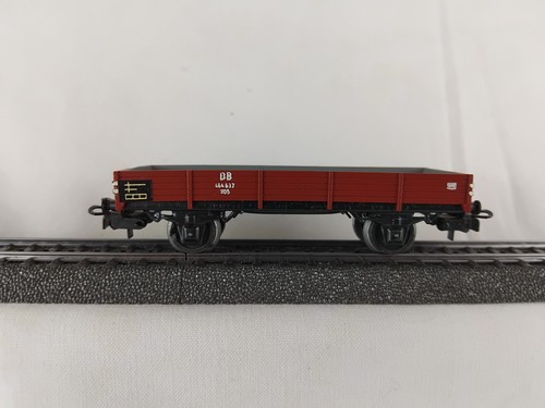 Märklin 4503 3430001 ho - märklin,