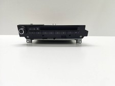 BMW 5 E60 E61 2006 Unité