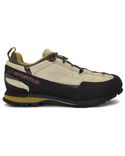 Sportiva boulder x - la,