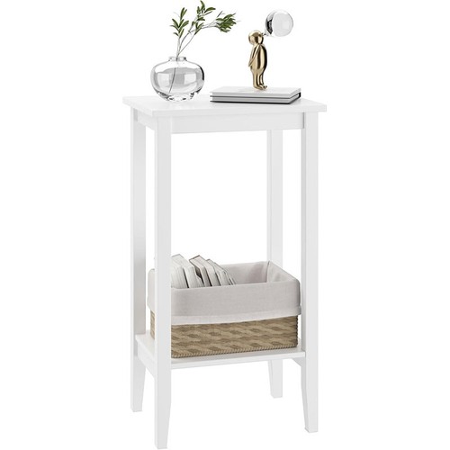 Table chevet hmd 044 40 - hmd-044,,