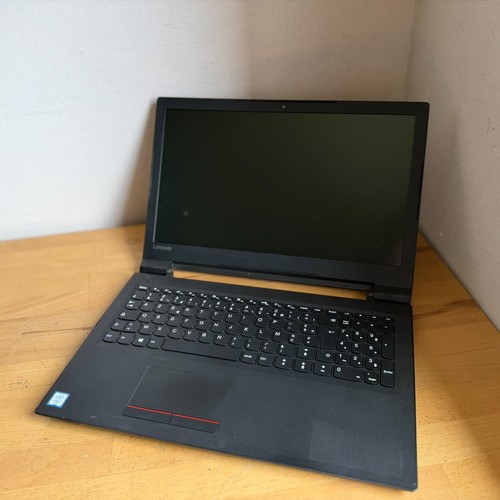 Portable lenovo v110 15isk - pc, v110-15isk