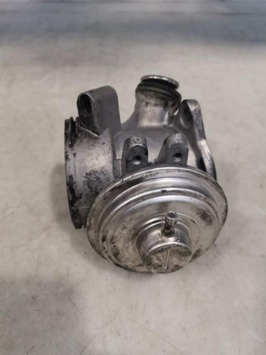 Vanne egr mercedes - egr, clk