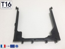 XBOX 360 FAT - Lecteur CD - Levier du chariot du lecteur  (Plusieurs modèles)