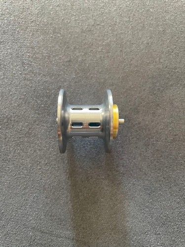 Daiwa rcs1016 spool for - daiwa,