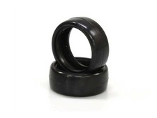 Kyosho 92019S KC Slick Tire V2 (Soft/#28/2pcs)