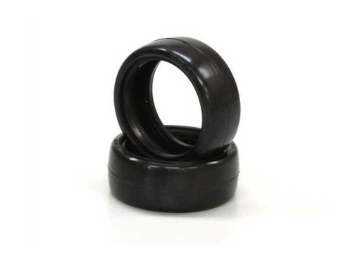 Kyosho 92019s slick tire v2 - kyosho,