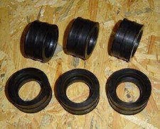 HONDA 1000 CBX- 78/82 - KIT 6