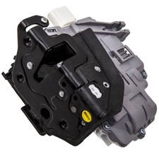 1p1837016 Serrure De Porte