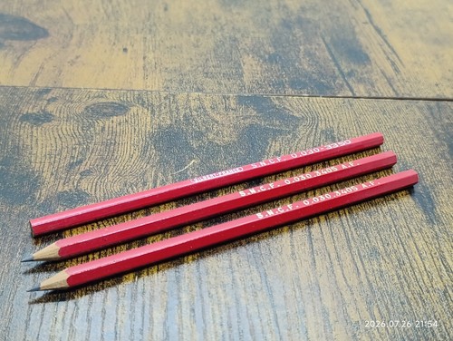 Lot crayon sncf - crayon, baignol