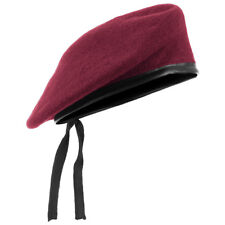 ARMÉE TACTIQUE BERET