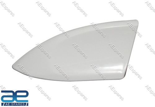 Antenne factice toit en - de,