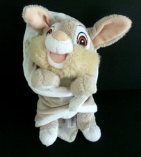 L7. DOUDOU PELUCHE DISNEY