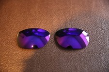 PolarLens Lentille De