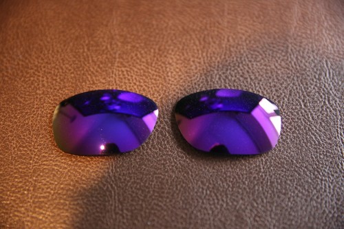 Polarlens lentille - polarlens, de