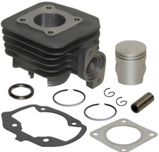 Kit Cylindre piston Ludix