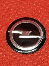 1 x autocollant badge