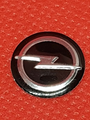 Autocollant badge porte - autocollant,