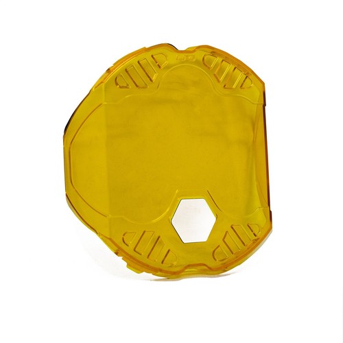 Baja designs amber - baja, single