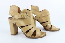 LAT FEM Escarpins Sandales