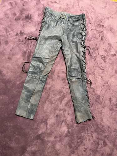 Pantalon gris uvex - uvex, en