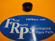 Collier de verrouillage arbre