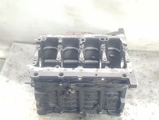 03G100104AX bloc pour