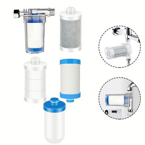 Purificateur eau efficace - purificateur,