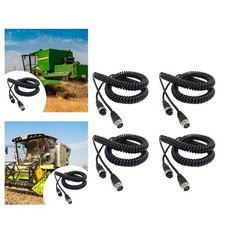 Rallonge de câble vidéo